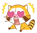 [sticker](media:AAQEABO4qaoZAASP75tRiYhSaX4MAAIC@telegram)
