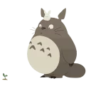 [sticker](media:AAQEABO4r3IwAASt-ftdbcvOj9Q4AAIC@telegram)