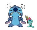 [sticker](media:AAQEABO4rWEwAASRKiq-AAEGkNg4MwACAg@telegram)