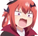 [sticker](media:AAQEABO5vpwZAARQOCoKZ8876uBIAAIC@telegram)