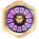 [sticker](media:AAQEABO5zaYwAAT2Sfjn5_6cGaooAAIC@telegram)
