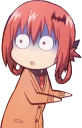 [sticker](media:AAQEABO64pwZAAQnKo9iKkK__B0XAAIC@telegram)