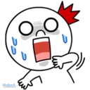 [sticker](media:AAQEABO6WmMwAASbEcif-g-aG_IwAAIC@telegram)