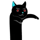 [sticker](media:AAQEABO6zKEwAAWtrgEXNbhNdRoAAgI@telegram)