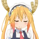 [sticker](media:AAQEABO6z_YZAARehQtXDujUpncOAAIC@telegram)