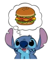 [sticker](media:AAQEABO73WEwAAQO_GiPYUiVauoXAAIC@telegram)