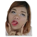 [sticker](media:AAQEABO7NGMwAAS3h99_1C0kFS8uAAIC@telegram)