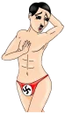 [sticker](media:AAQEABO7mmcZAAQ9otTo0An2gH8tAAIC@telegram)