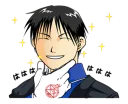 [sticker](media:AAQEABO7sYwwAARKPEK8Ho3bPfo0AAIC@telegram)