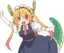 [sticker](media:AAQEABO81aoZAAQQVUmwkJZ-yoYOAAIC@telegram)