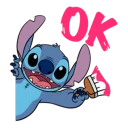 [sticker](media:AAQEABO8HWIwAASNjzvNfBP3hA0SAAIC@telegram)