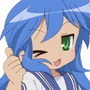 [sticker](media:AAQEABO8L14ZAASWDVCmLS0clUYZAAIC@telegram)