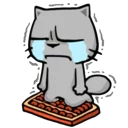 [sticker](media:AAQEABO8SWMwAAT-EPwEVIkHr0M2AAIC@telegram)