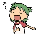 [sticker](media:AAQEABO8_WEwAATIFk7PV52pZr8HAAIC@telegram)