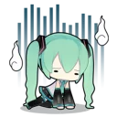 [sticker](media:AAQEABO94GEwAASnM1C0FpEZMIYRAAIC@telegram)