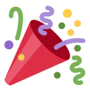 [sticker](media:AAQEABO9B1EwAATKDd-GY-xtTXUDAgABAg@telegram)