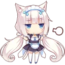 [sticker](media:AAQEABO9r2EwAATuZG7ZMh0oMr0oAAIC@telegram)