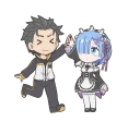 [sticker](media:AAQEABOAoGQZAAQN1wMzpk0bUZMHAAIC@telegram)