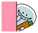 [sticker](media:AAQEABOBe2QZAASoQkszvzD3zOYuAAIC@telegram)