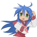 [sticker](media:AAQEABOBgIwaAATF-nzGL_XGq1ssAAIC@telegram)