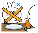 [sticker](media:AAQEABOBpaYwAARBdZhYo2eKPYwMAAIC@telegram)