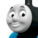 [sticker](media:AAQEABOBu5wZAAQDGPrENm3-tNAAAwI@telegram)