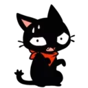 [sticker](media:AAQEABOCDCkZAAQZ5RklZIeMSSgmAAIC@telegram)