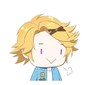 [sticker](media:AAQEABOCM2YZAATKRxC1JwxQU9pHAAIC@telegram)