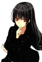 [sticker](media:AAQEABOCQKIwAATq26d7fL8z_DE7AAIC@telegram)