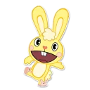 [sticker](media:AAQEABOCW2kwAAQ3mIuYNSVU9IcCAAIC@telegram)