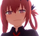 [sticker](media:AAQEABOCnqoZAATQyipkS3NArgYtAAIC@telegram)