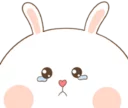 [sticker](media:AAQEABOCwIwwAATXl1pLTSV9OF01AAIC@telegram)