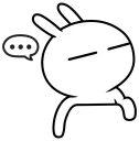 [sticker](media:AAQEABOD4YwwAARjZT9QbQJaxJUAAwI@telegram)