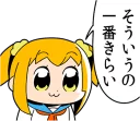 [sticker](media:AAQEABOD4acZAASJRLrVHYqYpuFvAAIC@telegram)