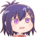 [sticker](media:AAQEABODcqkZAARm22G0avC0veUaAAIC@telegram)