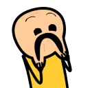 [sticker](media:AAQEABODlaYwAAS3kJl_xD1l8iMqAAIC@telegram)