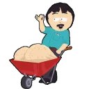 [sticker](media:AAQEABOE-WEwAAR8e1vI9QmygoAHAAIC@telegram)