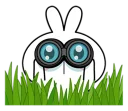 [sticker](media:AAQEABOEGywZAASETZ6W1iXtpC0LAAIC@telegram)