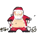 [sticker](media:AAQEABOErmEwAAT4OVyBEHI-IBIqAAIC@telegram)