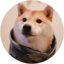 [sticker](media:AAQEABOEw6YwAATXQPev1hEfiCksAAIC@telegram)