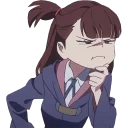 [sticker](media:AAQEABOEz6cZAAQBdeBXJAZxW2V4AAIC@telegram)