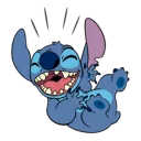 [sticker](media:AAQEABOF3GEwAASt6_LxGuOl_j0SAAIC@telegram)