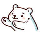 [sticker](media:AAQEABOFEZEwAATpv_sNoMo673gDAAIC@telegram)