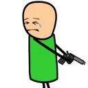 [sticker](media:AAQEABOFGmkZAASShwABZE8z3D13DQACAg@telegram)