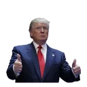 [sticker](media:AAQEABOGU2kwAATKdrCx98EOluQsAAIC@telegram)