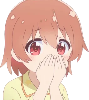 [sticker](media:AAQEABOGkisbAASz8JGNqwZI0pYxAAIC@telegram)