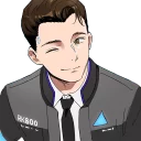 [sticker](media:AAQEABOH0qcaAARakHG7-l5wykw7AAIC@telegram)