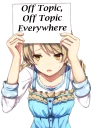 [sticker](media:AAQEABOH6XIwAATOj6YJDLcy3ngHAAIC@telegram)