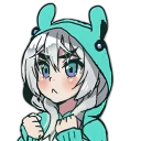 [sticker](media:AAQEABOH6nIwAAQcrgRauGMTmccdAAIC@telegram)