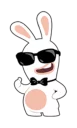 [sticker](media:AAQEABOHImIwAASxF7CVmpNBw5otAAIC@telegram)